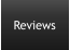 Reviews