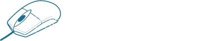 Noah Enterprises